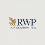 RWP Logo - Entry #615