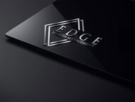 Edge Wealth Management Logo - Entry #405