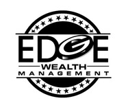 Edge Wealth Management Logo - Entry #7