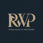 RWP Logo - Entry #1758