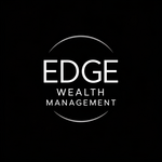 Edge Wealth Management Logo - Entry #730