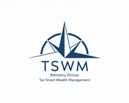 TSWM Advisory Group Logo - Entry #60