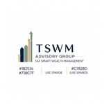 TSWM Advisory Group Logo - Entry #1426