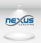 Nexus Coaching Logo - Entry #412