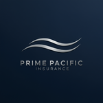 PRIME PACIFIC INSURANCE Logo - Entry #2696