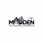 Madden Logo - Entry #3749