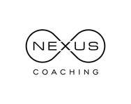 Nexus Coaching Logo - Entry #1127