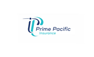 PRIME PACIFIC INSURANCE Logo - Entry #2091