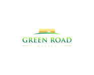 Green Road Wealth Logo - Entry #787