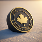 Edge Wealth Management Logo - Entry #3013