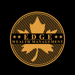 Edge Wealth Management Logo - Entry #2125
