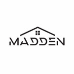 Madden Logo - Entry #575