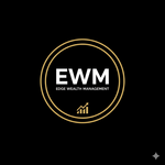 Edge Wealth Management Logo - Entry #130
