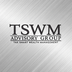 TSWM Advisory Group Logo - Entry #633