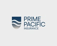 PRIME PACIFIC INSURANCE Logo - Entry #529