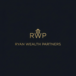 RWP Logo - Entry #1005