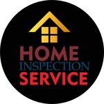 All Clear Inspections LLC Logo - Entry #1095