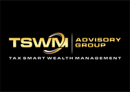 TSWM Advisory Group Logo - Entry #900