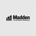Madden Logo - Entry #3452