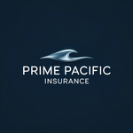 PRIME PACIFIC INSURANCE Logo - Entry #2636