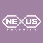Nexus Coaching Logo - Entry #166