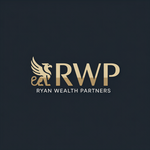 RWP Logo - Entry #884