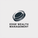 Edge Wealth Management Logo - Entry #700