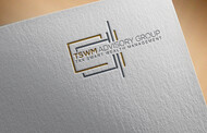 TSWM Advisory Group Logo - Entry #1380