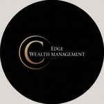 Edge Wealth Management Logo - Entry #2338