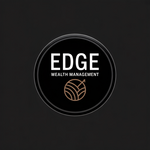 Edge Wealth Management Logo - Entry #2270