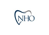 Ninette Hacopian Orthodontics Logo - Entry #910