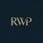 RWP Logo - Entry #1606