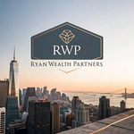 RWP Logo - Entry #2140