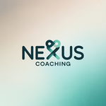Nexus Coaching Logo - Entry #1318