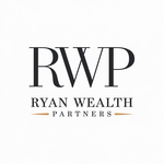 RWP Logo - Entry #2150