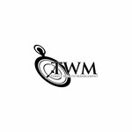 Tempus Wealth Management Logo - Entry #52