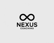 Nexus Coaching Logo - Entry #1274
