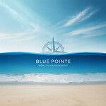 Blue Pointe Wealth Management Logo - Entry #616