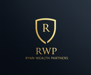 RWP Logo - Entry #90