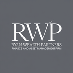 RWP Logo - Entry #1659