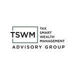 TSWM Advisory Group Logo - Entry #1627