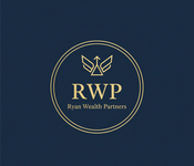 RWP Logo - Entry #93