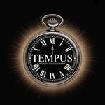 Tempus Wealth Management Logo - Entry #561