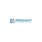 pendant Logo - Entry #1130
