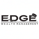 Edge Wealth Management Logo - Entry #3384