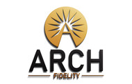 Private Logo Contest - Entry #213