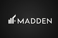Madden Logo - Entry #1972