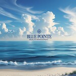 Blue Pointe Wealth Management Logo - Entry #639