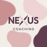 Nexus Coaching Logo - Entry #258
