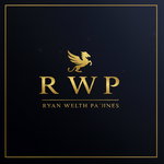 RWP Logo - Entry #908
